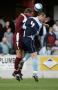 LINLITHGOW ROSE_v_CARNOUSTIE_AW21.jpg